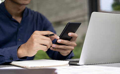 ?？诖k公司注銷