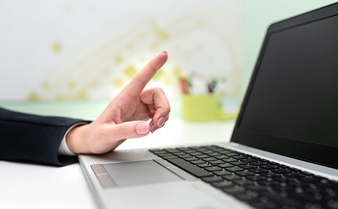 ?？谕赓Y企業(yè)注冊的條件