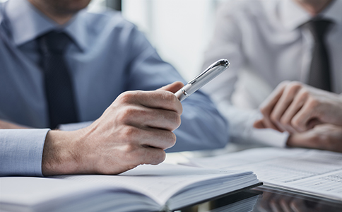 ?？谕赓Y企業(yè)注冊的所需材料