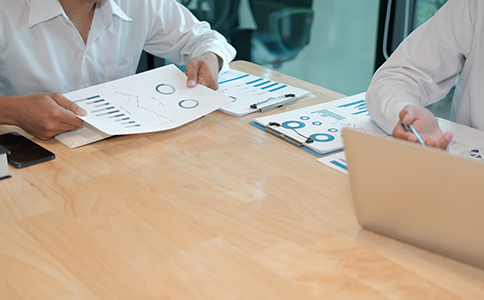 節(jié)約?？诠咀?cè)成本的方法