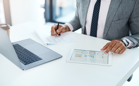 ?？趦?nèi)資公司注冊(cè)所需材料