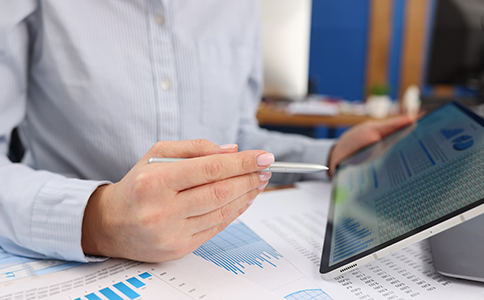 注冊(cè)?？谟邢薰镜臈l件與要求