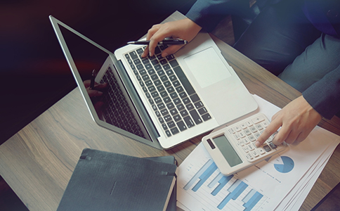 ?？谕顿Y股份有限公司注冊費(fèi)用