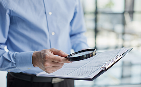 ?？诖k外資公司注冊(cè)的基本流程