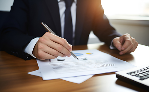 海口貿(mào)易注冊(cè)公司注冊(cè)的費(fèi)用