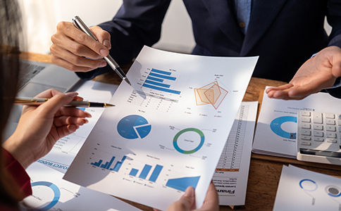 ?？诠咀缘恼w流程