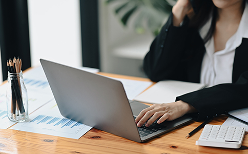 ?？趦荣Y公司注冊的優(yōu)勢