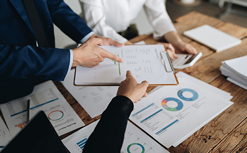 什么是?？诠咀?cè)地址