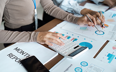 ?？诠咀?cè)地址問題