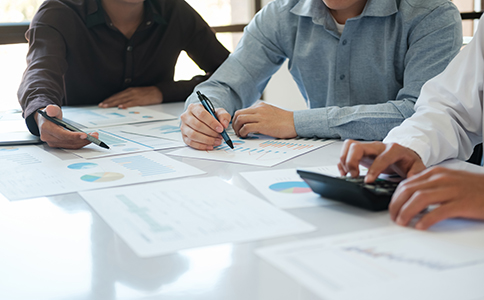 ?？谑袪I業(yè)執(zhí)照辦理時間與費用