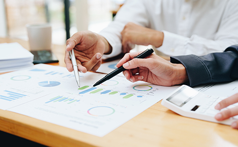 ?？趧趧?wù)派遣公司注冊(cè)所需材料