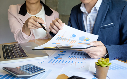 ?？谧葬t(yī)療器械公司費用