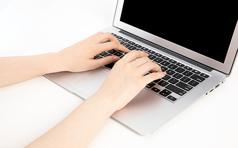 選擇?？诖碜?cè)公司時(shí)的注意事項(xiàng)