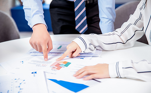 ?？谑凶怨緱l件之申請材料