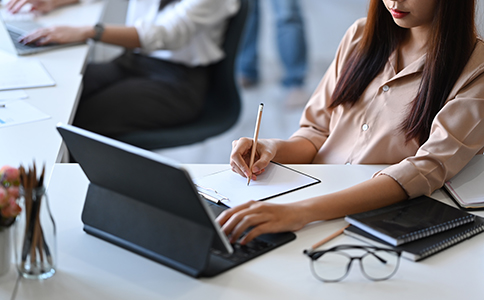 海口公司注冊(cè)代辦的條件與要求