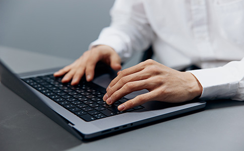 ?？卺t(yī)療器械公司注冊(cè)條件