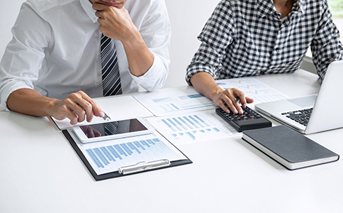 ?？诜止咀N流程