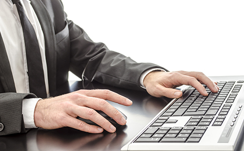 ?？谶\輸公司注冊的具體流程