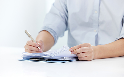 注銷海口公司流程的主要步驟