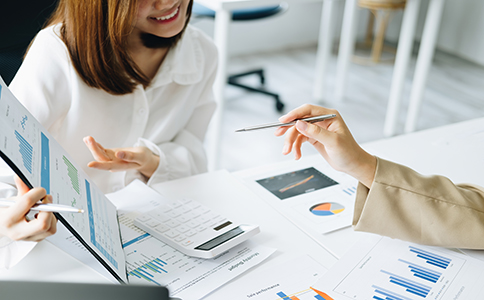 ?？讵氋Y公司注冊流程的主要步驟