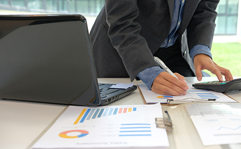 海口注冊電子商務公司注意事項