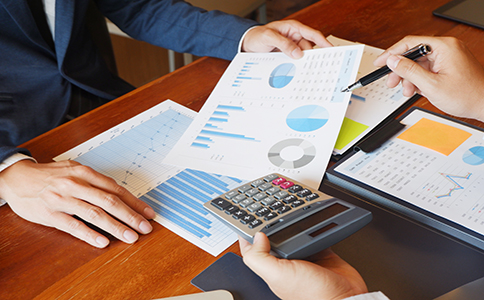 代辦?？诠咀N手續(xù)的流程