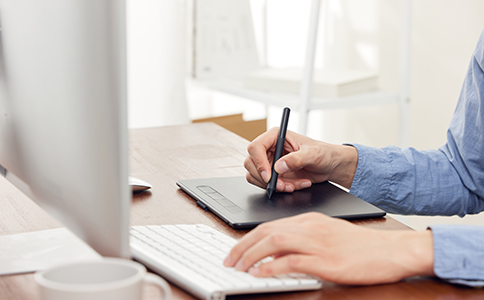 ?？谡J(rèn)定高新技術(shù)企業(yè)代辦的流程