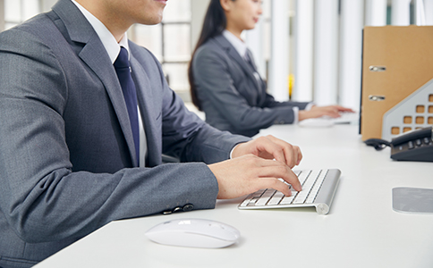 注冊(cè)海口食品公司需要的基本條件