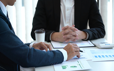 ?？谄髽I(yè)增加經(jīng)營(yíng)范圍