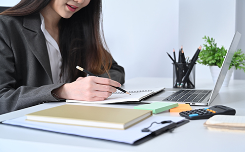 注冊(cè)?？陔娮由虅?wù)公司需要的條件