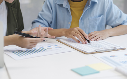 海口市注冊公司