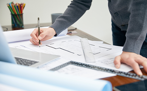 ?？诖碛涃~的收費(fèi)標(biāo)準(zhǔn)