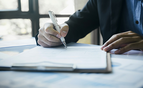 ?？诠咀?cè)的基本流程