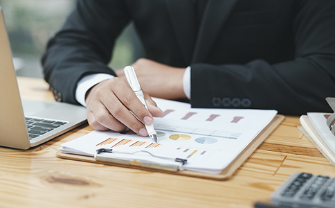 ?？诙悇?wù)變更流程