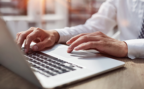 ?？诠究鐓^(qū)遷址需要準(zhǔn)備的材料