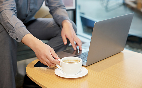 ?？诠镜蹁N轉注銷的一般步驟