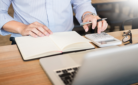 ?？谧怨疽男l件