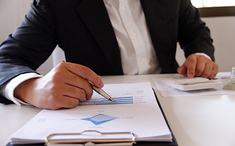 ?？谵k理營業(yè)執(zhí)照所需資料