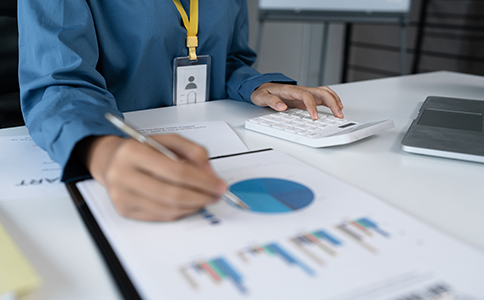 ?？谏藤Q(mào)公司注冊條件