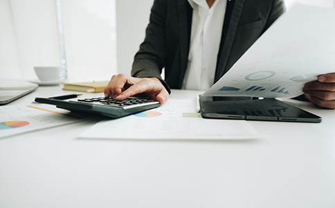 瓊山區(qū)公司注冊(cè)