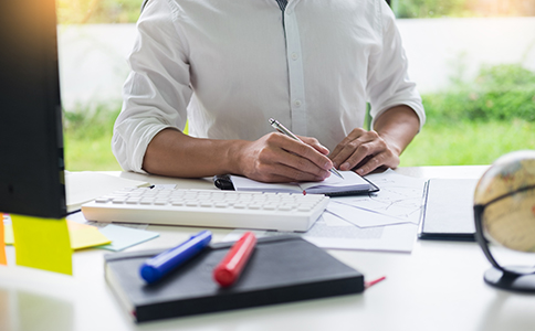 ?？谧原h(huán)保公司所需材料清單