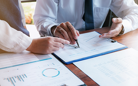 ?？趶V告公司注冊(cè)所需材料