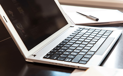 ?？卺t(yī)療器械經(jīng)營許可證辦理條件