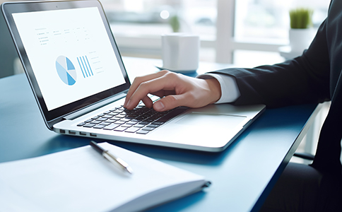 ?？邶埲A區(qū)公司注冊(cè)費(fèi)用