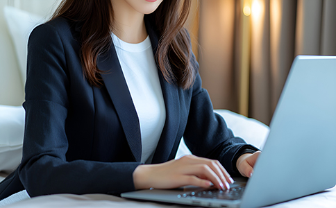 ?？谏虡?biāo)注冊流程