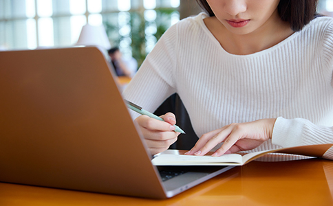 ?？诠ど痰刂纷兏钑r間