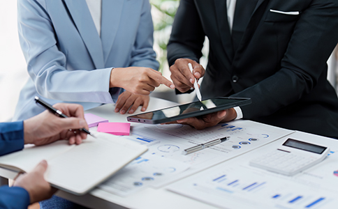 ?？诳鐓^(qū)公司注冊變更地址的辦理?xiàng)l件