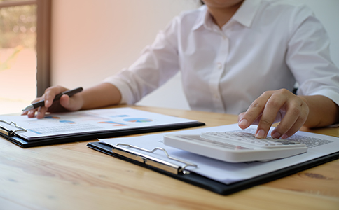 辦理海口營業(yè)執(zhí)照注銷