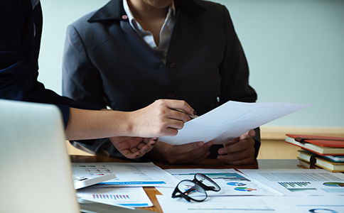 ?？跔I業(yè)執(zhí)照注銷常見問題