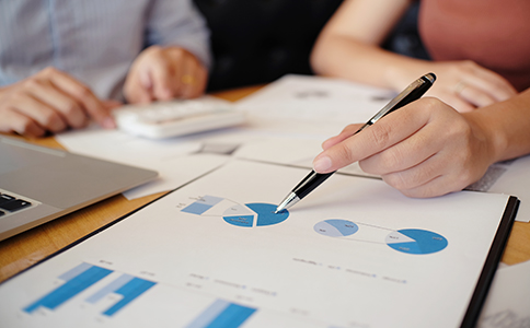 ?？趥€人營業(yè)執(zhí)照辦理常見問題